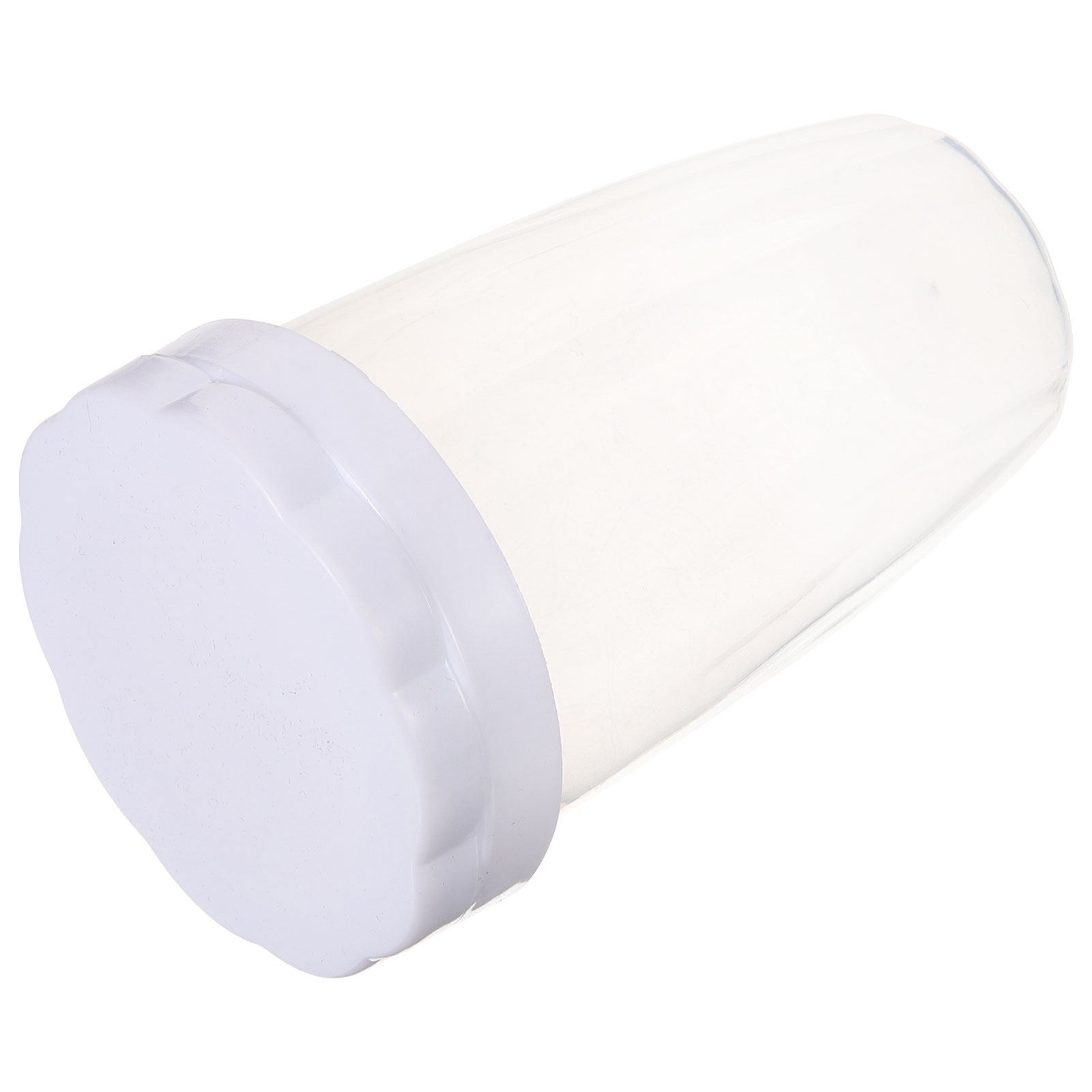 Baking Powder Kitchen - Baking Shaker Duster with Fine Mesh