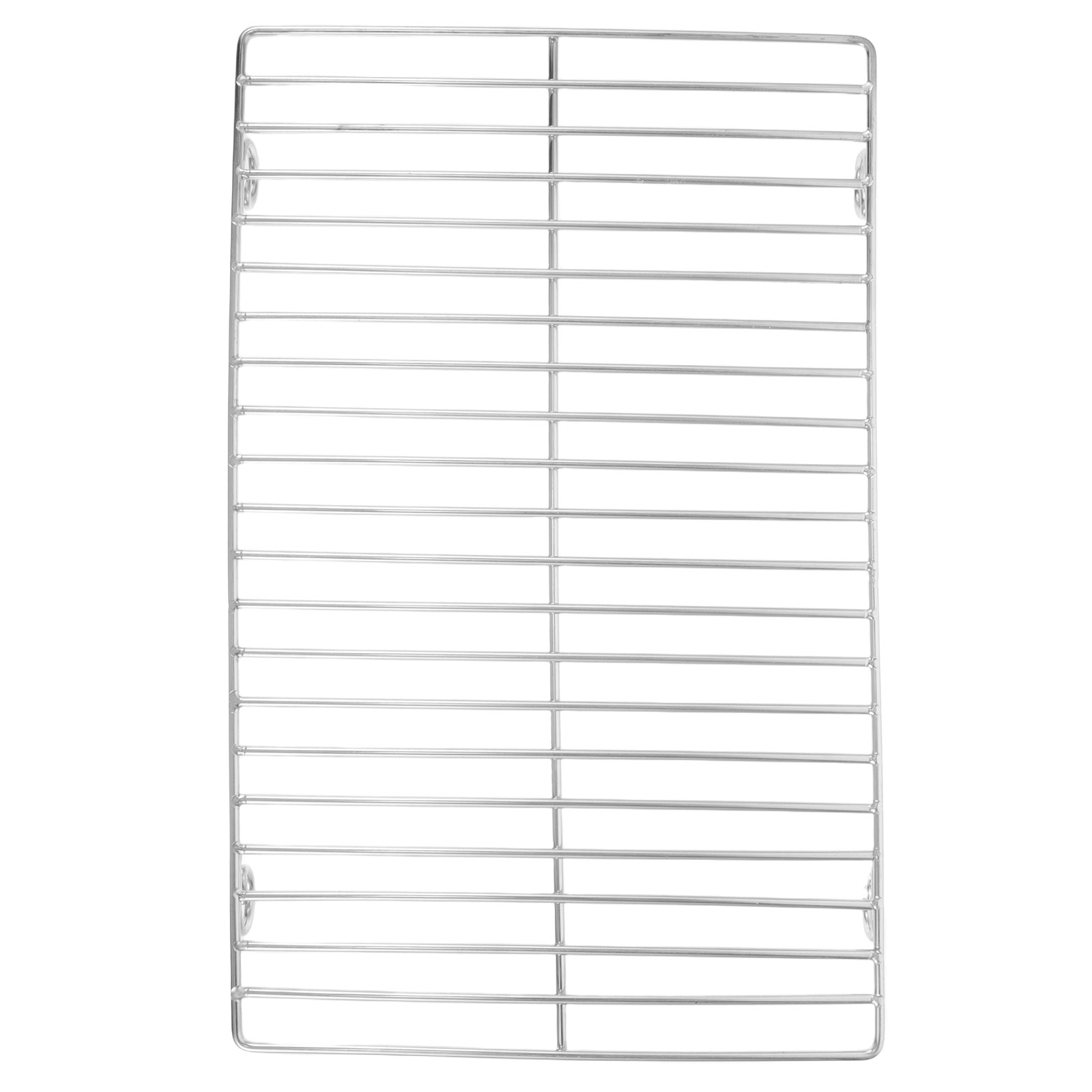 Cooling Rack Wire - Stainless Steel Baking Cooling Rack Rectangular