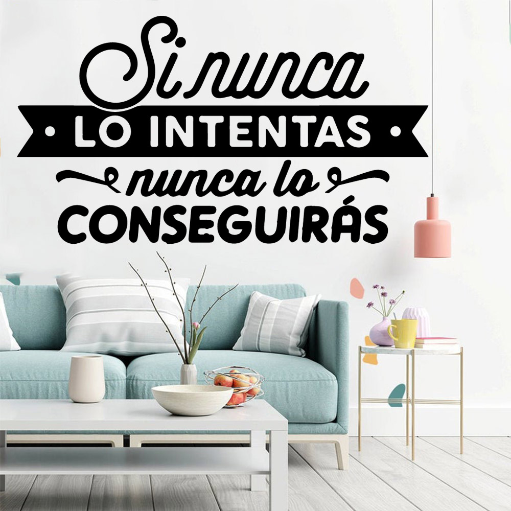 Diy Spanish Sentence Vinyl Kit - Kitchen Queen review and price