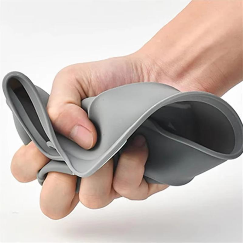 Hot Sale 1/3Pcs Kitchen Baking - Kitchen Baking Pans For Sale review and price
