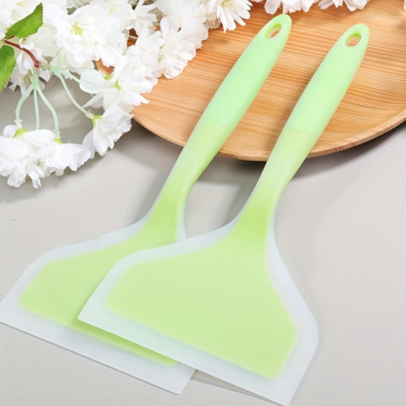1pc hot sales Silicone Heat Re - Kitchen Baking Pans For Sale review and price
