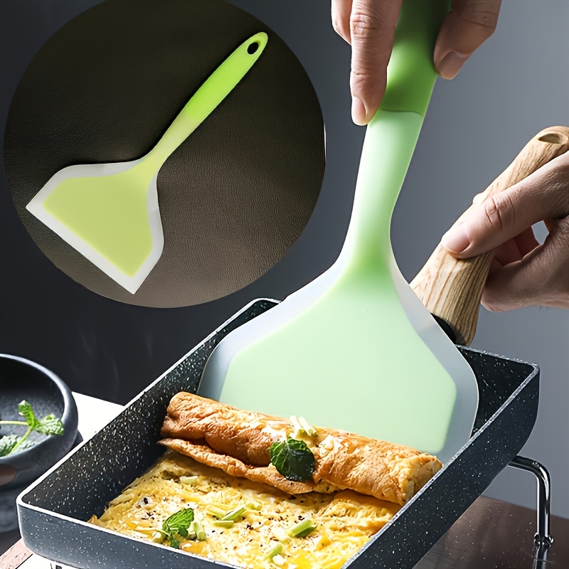 1pc hot sales Silicone Heat Re - Kitchen Baking Pans For Sale review and price