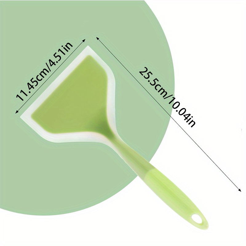 1pc hot sales Silicone Heat Re - Kitchen Baking Pans For Sale review and price