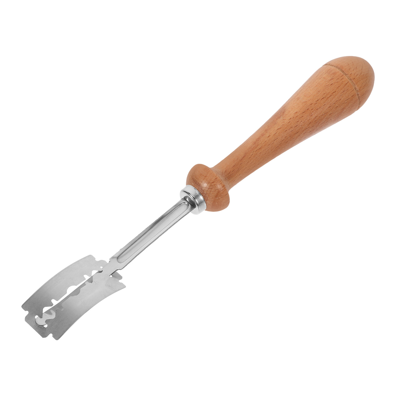 Bread Lame Tools Set Stainless - Bread Lame Scoring review and price