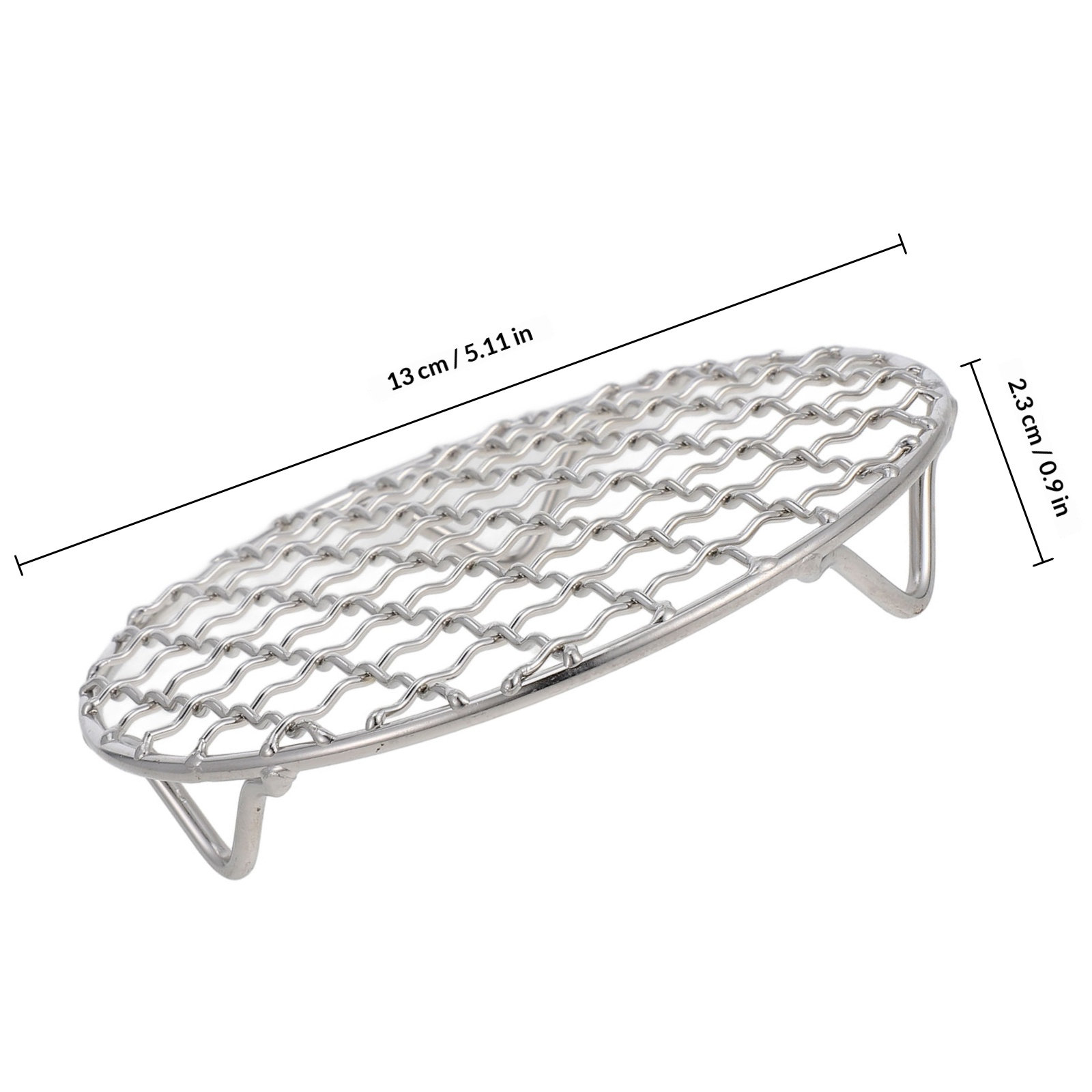 Stainless Steel Cooking Rack R - Cooling Rack Wire review and price