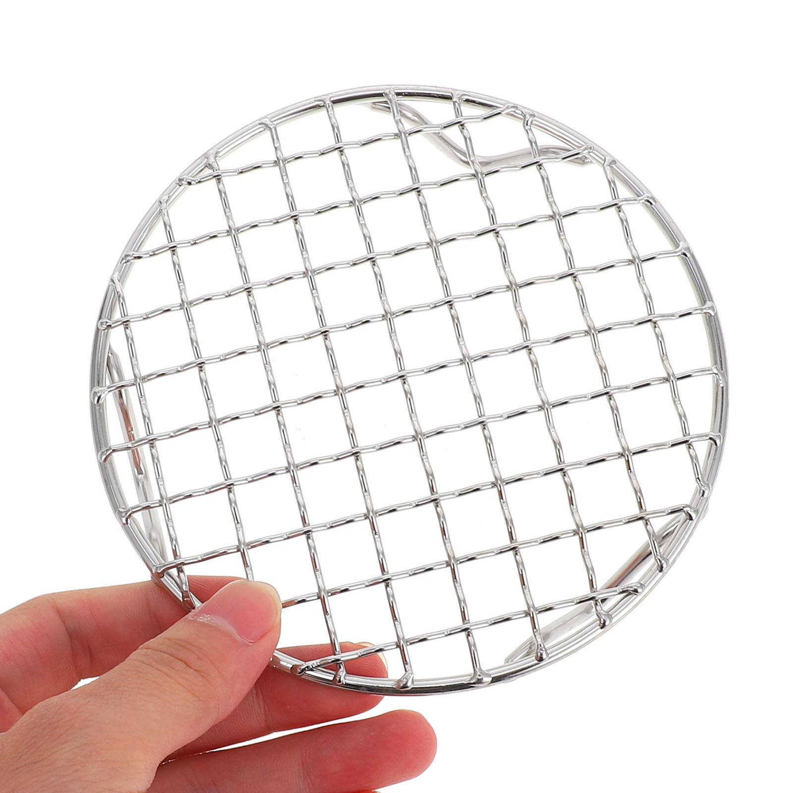 Stainless Steel Cooking Rack R - Cooling Rack Wire review and price