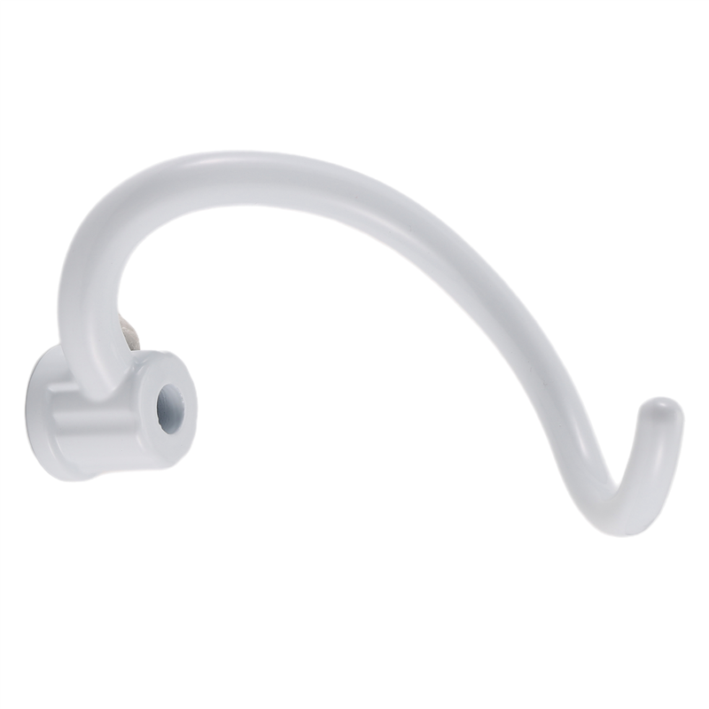 ELEG-Spiral Coated Metal Dough - Stand Mixer Bowl review and price