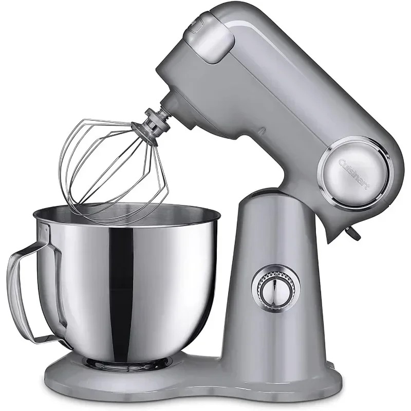 【Best-selling】Cuisinart Stand  - Stand Mixer Bowl review and price