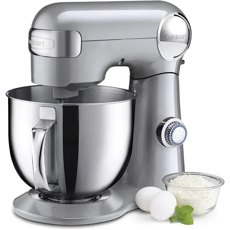 【Best-selling】Cuisinart Stand  - Stand Mixer Bowl review and price