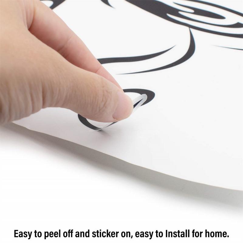 Dual Coffee Cup Sticker Remova - Kitchen Queen review and price