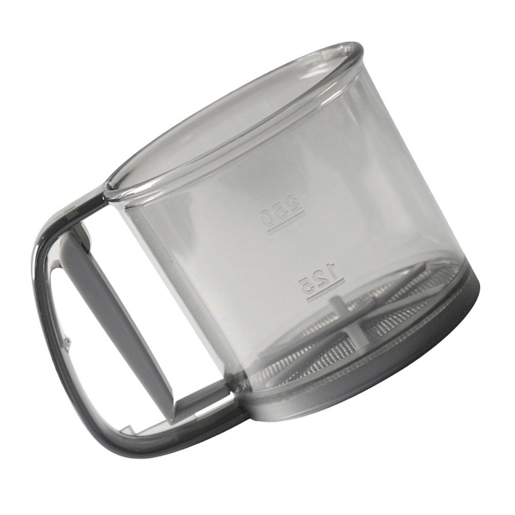 Handheld Flour Sifter Mesh Sie - Baking Powder Kitchen review and price