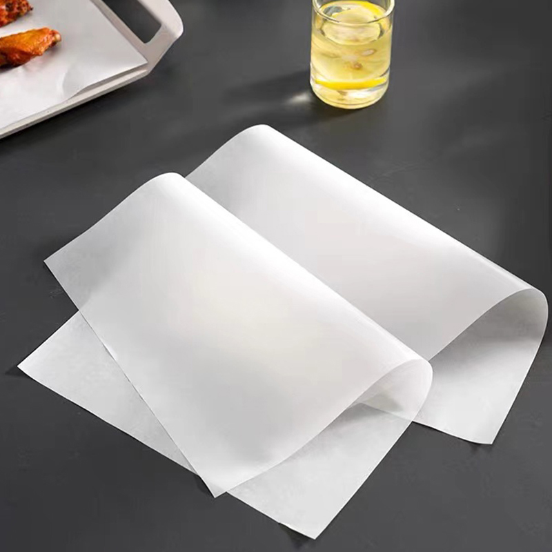 50 sheets of food greaseproof  - Kitchen Paper For Baking review and price