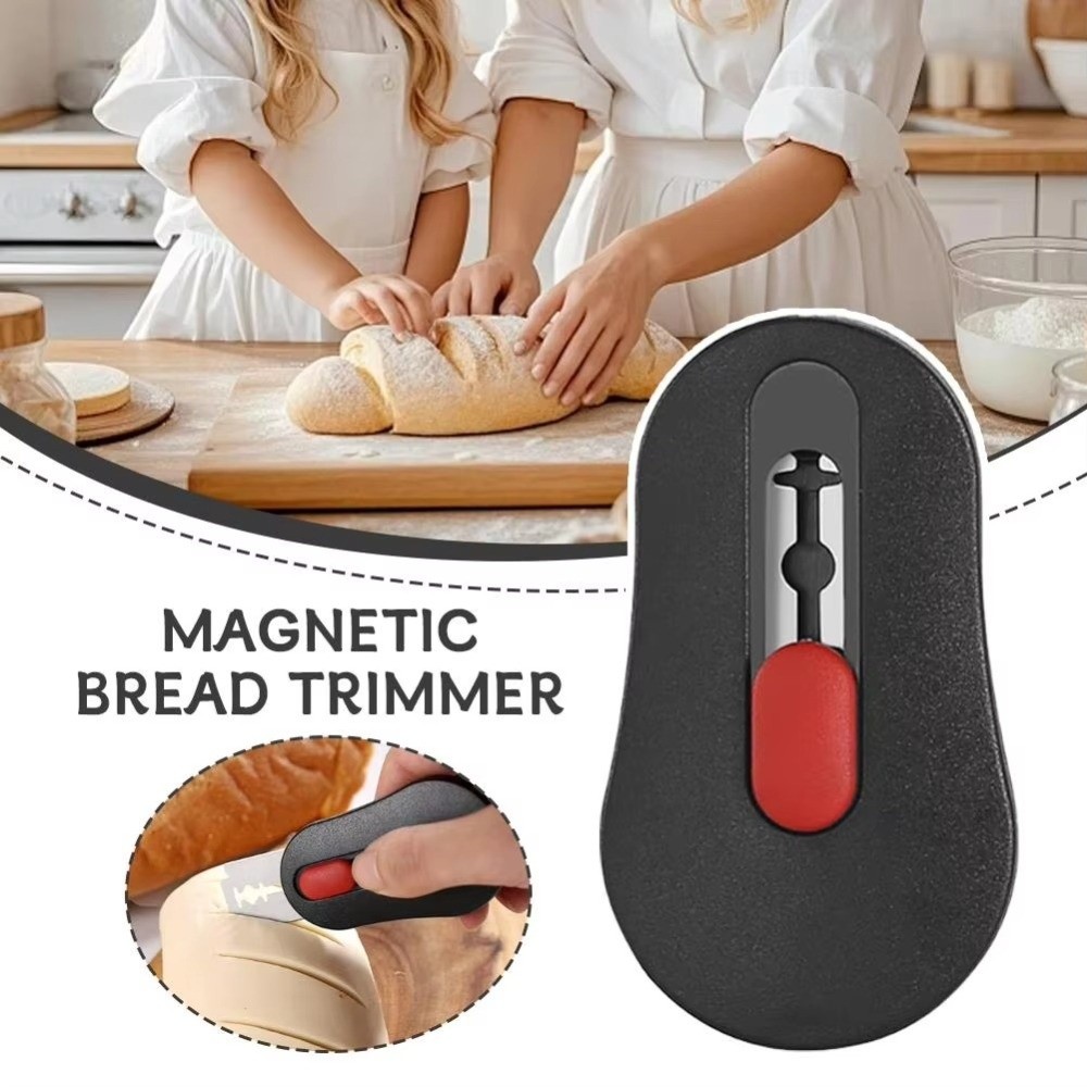Magnetic Bread Lame Sharp Cutt - Bread Lame Scoring review and price