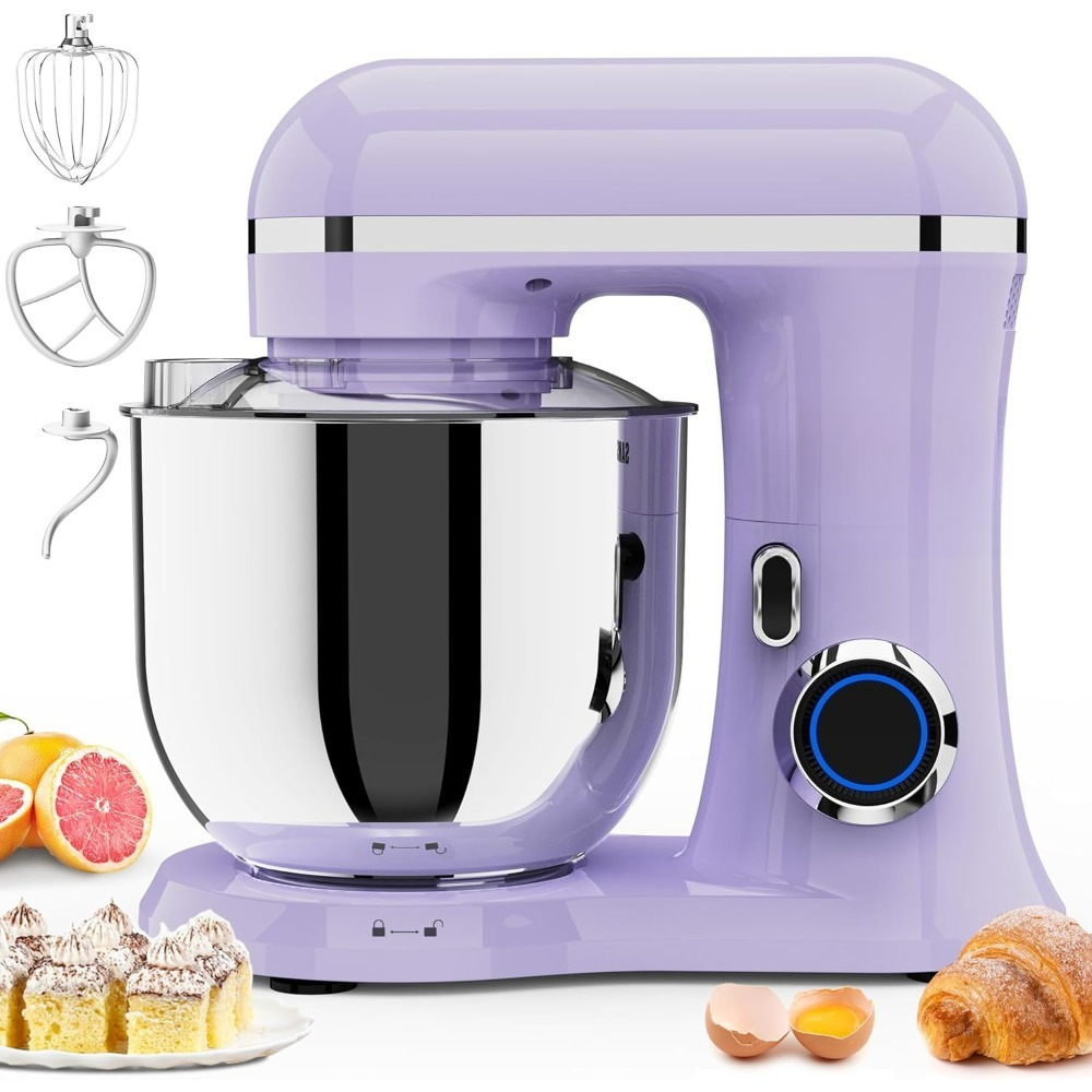 US Shipping Hot New 10-Speed E - Stand Mixer Bowl review and price