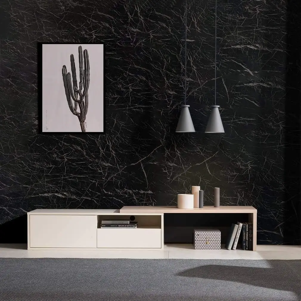 Marble Contact Paper Granite B - Kitchen Queen review and price