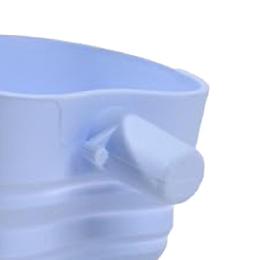 Stand Mixer Funnel Flour Funne - Stand Mixer Bowl review and price
