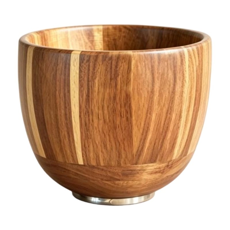 ABMH-Mixing Bowl For 4.5-5 QT  - Stand Mixer Bowl review and price