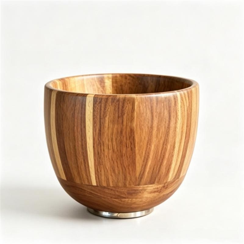 ABMH-Mixing Bowl For 4.5-5 QT  - Stand Mixer Bowl review and price