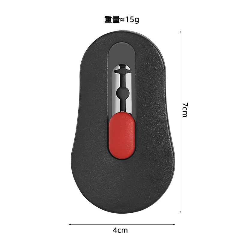 Retractable Bread Lame with Ma - Bread Lame Scoring review and price