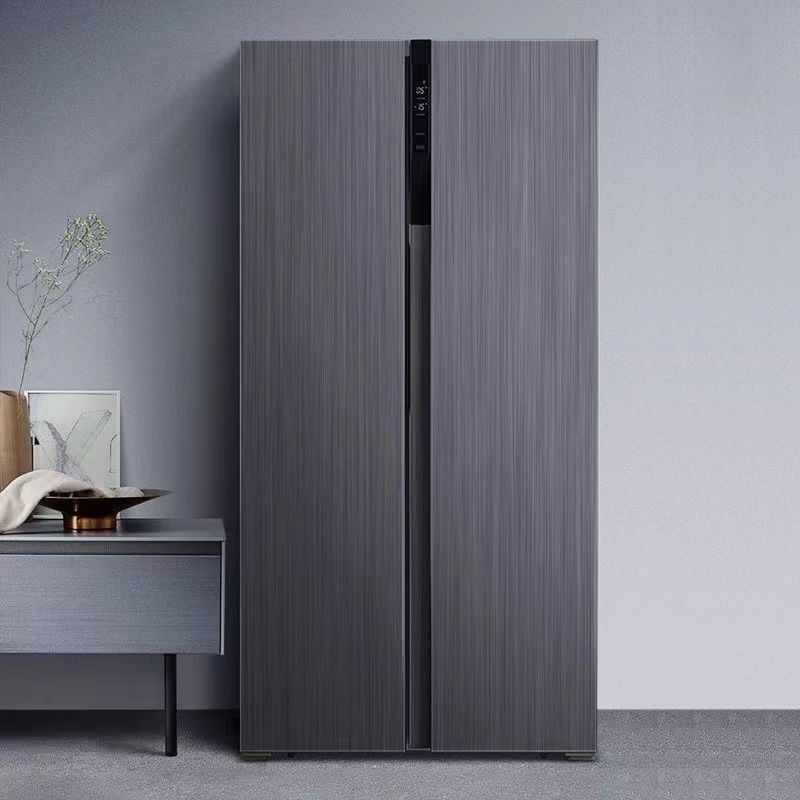 Metal Peel and Stick Wallpaper - Kitchen Queen review and price