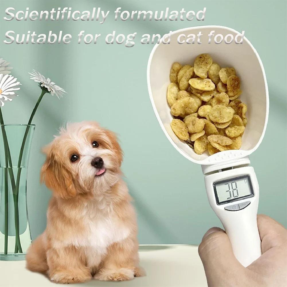 Scale Weighing Spoon Kitchen S - Baking Powder Kitchen review and price