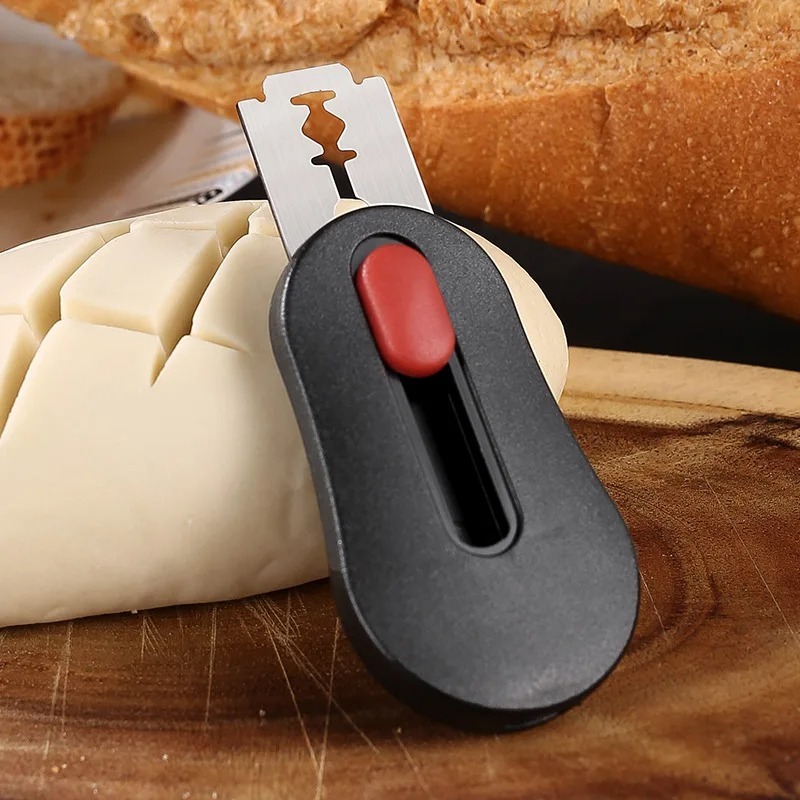 Magnetic Bread Lame Dough Scor - Bread Lame Scoring review and price