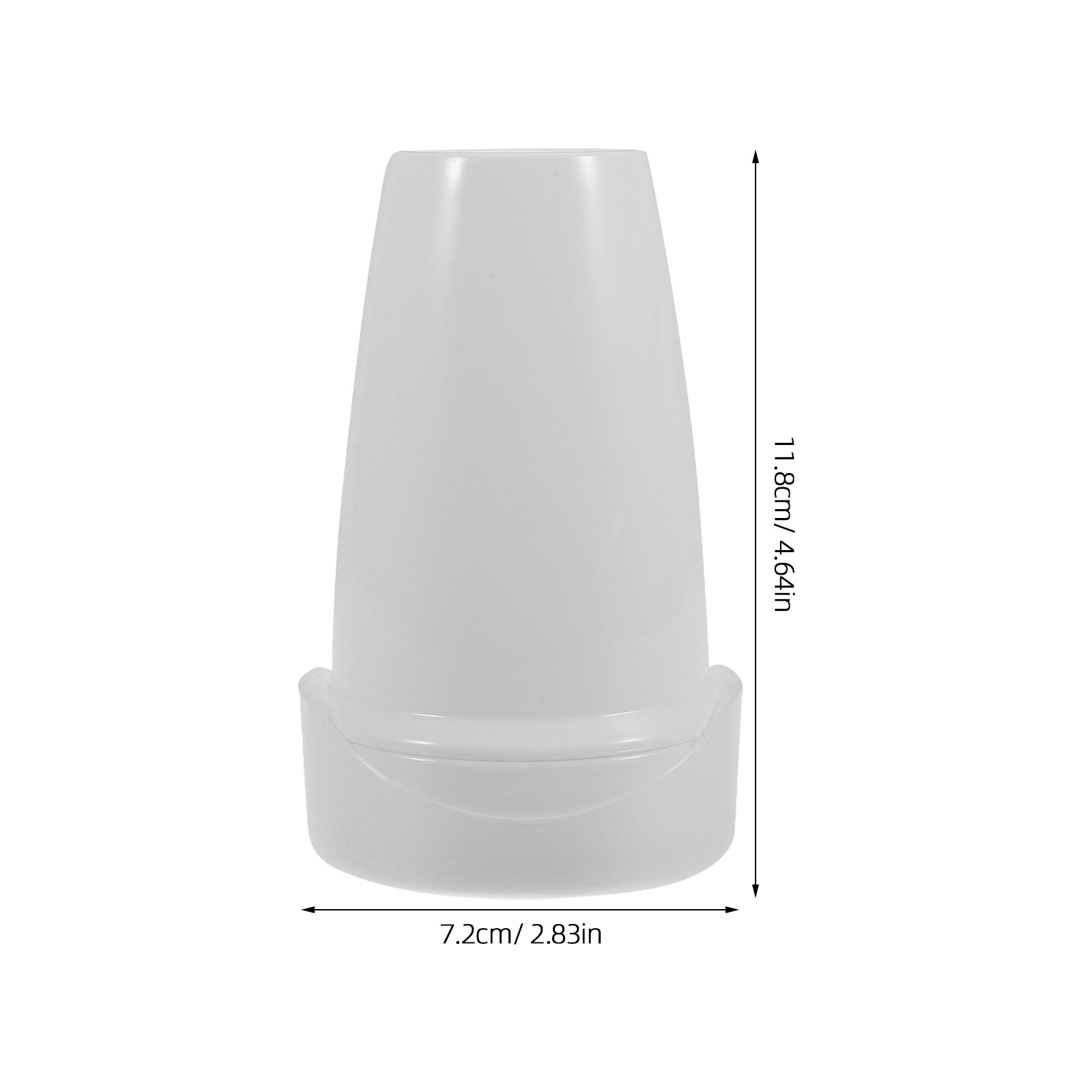 Flour Sieve Handheld Small Sif - Baking Powder Kitchen review and price