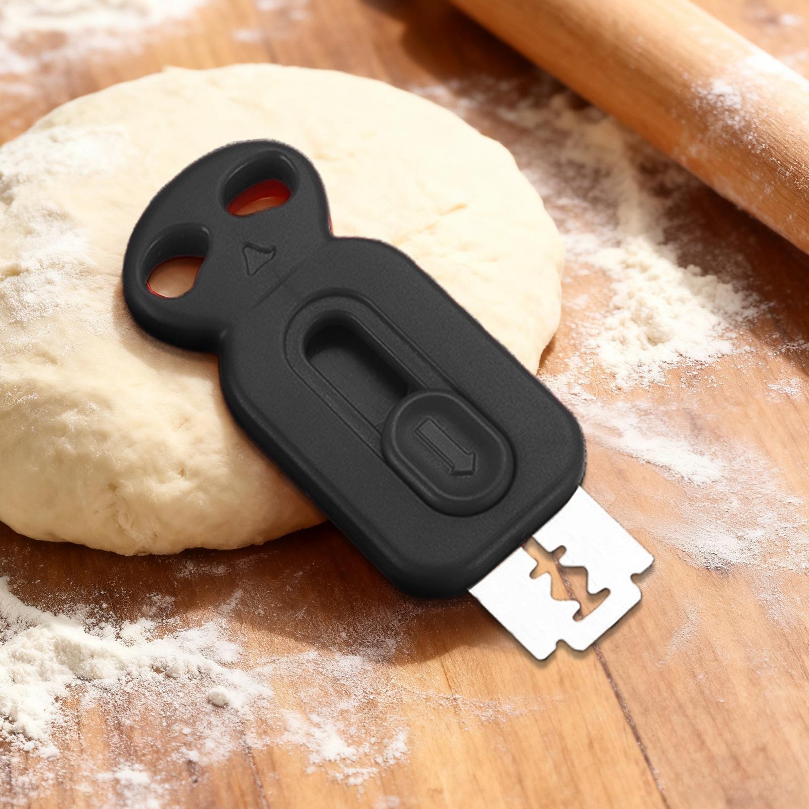 Bread Razor For Scoring Reusab - Bread Lame Scoring review and price