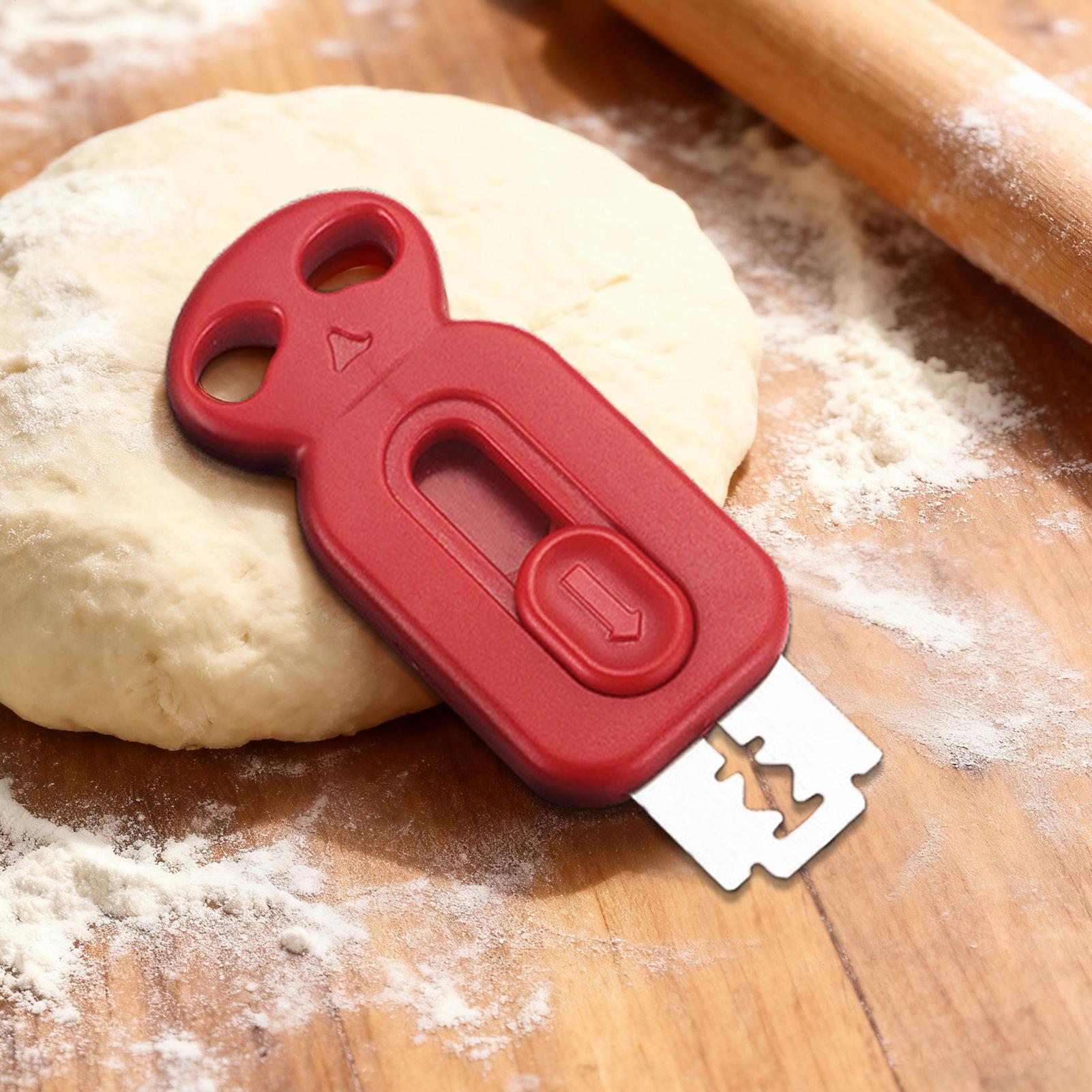 Bread Razor For Scoring Reusab - Bread Lame Scoring review and price