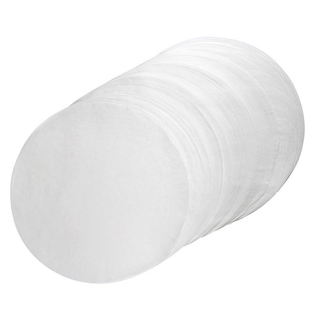 50Pcs Barbecue Paper Non Stick - Kitchen Paper For Baking review and price