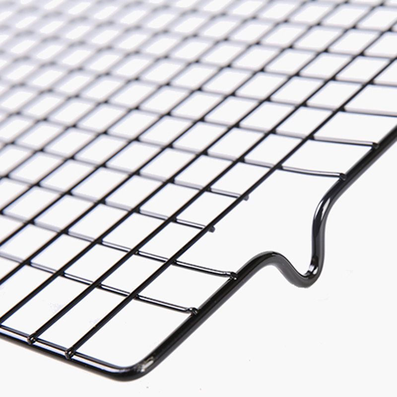 Stainless Steel Cooling Rack W - Cooling Rack Wire review and price