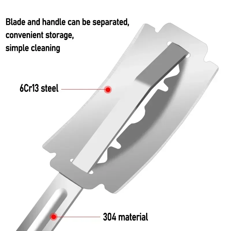 Bread Bakers Cutter Slashing T - Bread Lame Scoring review and price