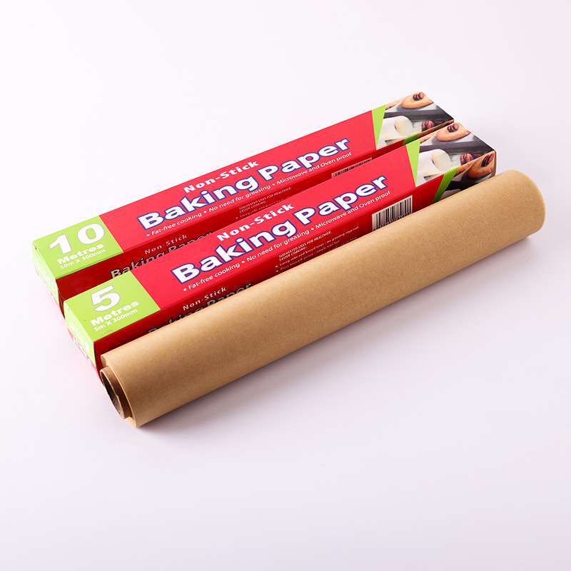 Parchment Paper Baking Sheets, - Kitchen Paper For Baking review and price