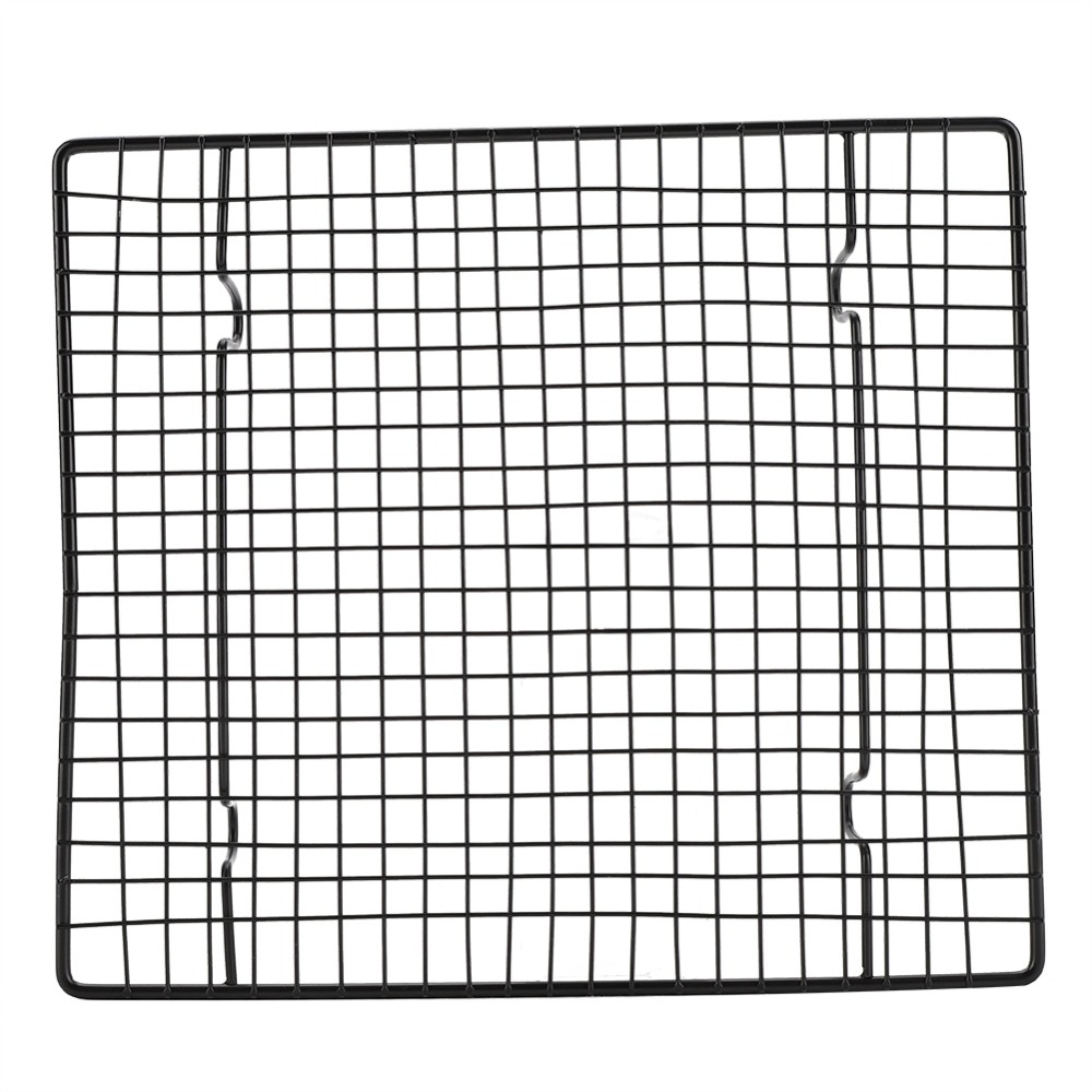 Carbon Steel Cooling Rack Rect - Cooling Rack Wire review and price