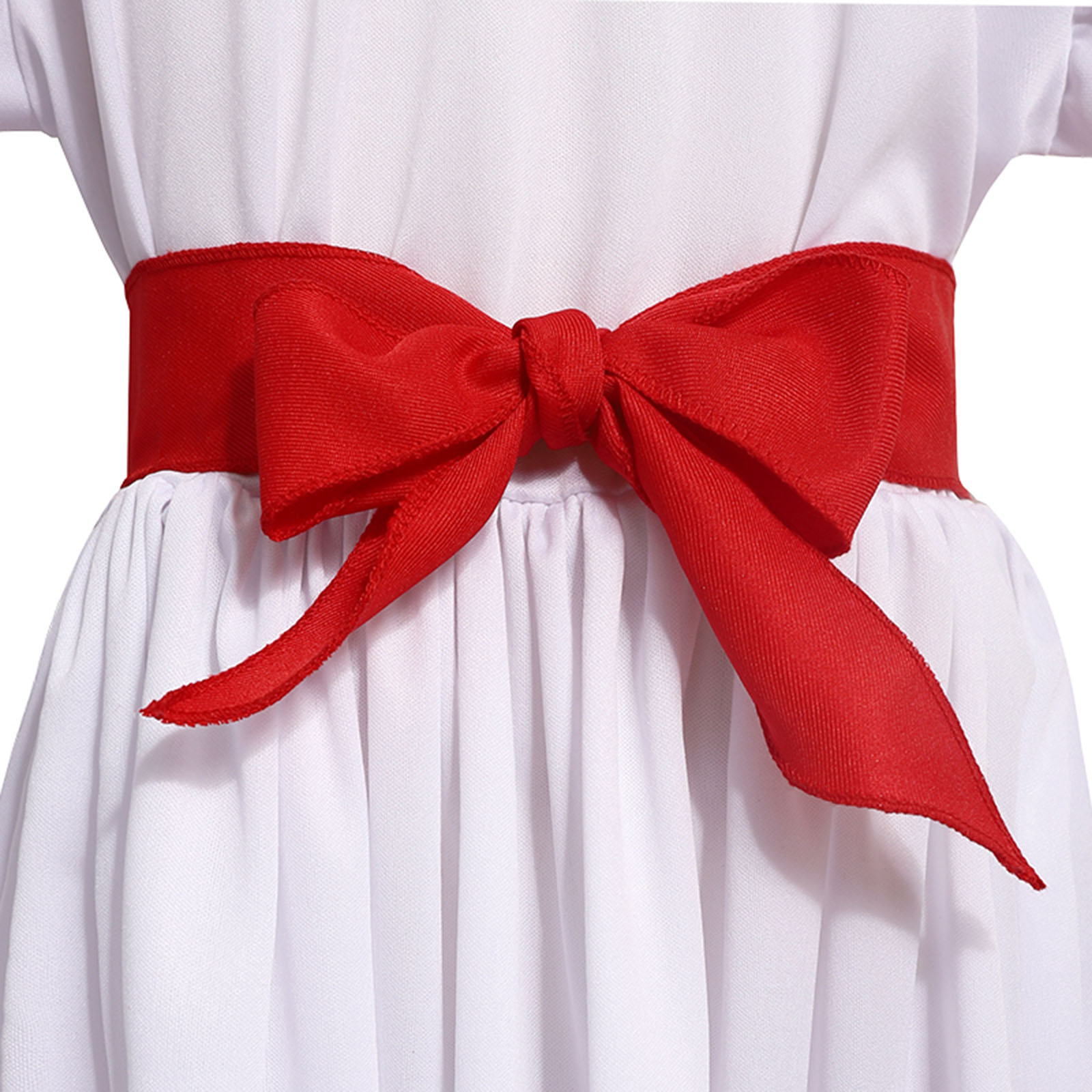 Boys Girl Chef Uniforms Apron  - Cooking Chef Xl review and price
