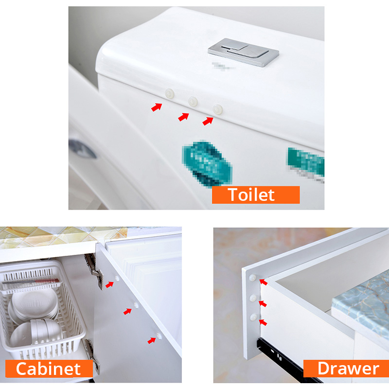 KAK 50-80 Grain Silicon Door S - Kitchen Queen review and price