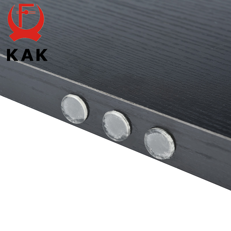 KAK 50-80 Grain Silicon Door S - Kitchen Queen review and price