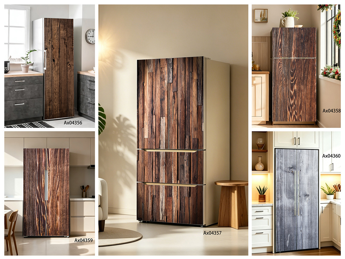 Deep Grain Antique Weathered T - Kitchen Queen review and price