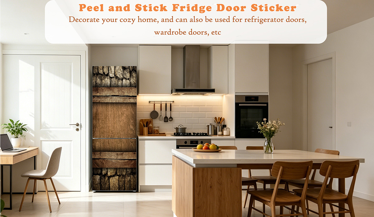 Deep Grain Antique Weathered T - Kitchen Queen review and price