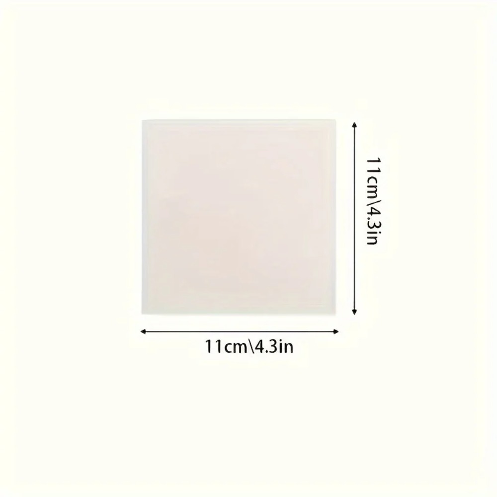 100/200 ThickNon-stick Oven Pa - Kitchen Paper For Baking review and price
