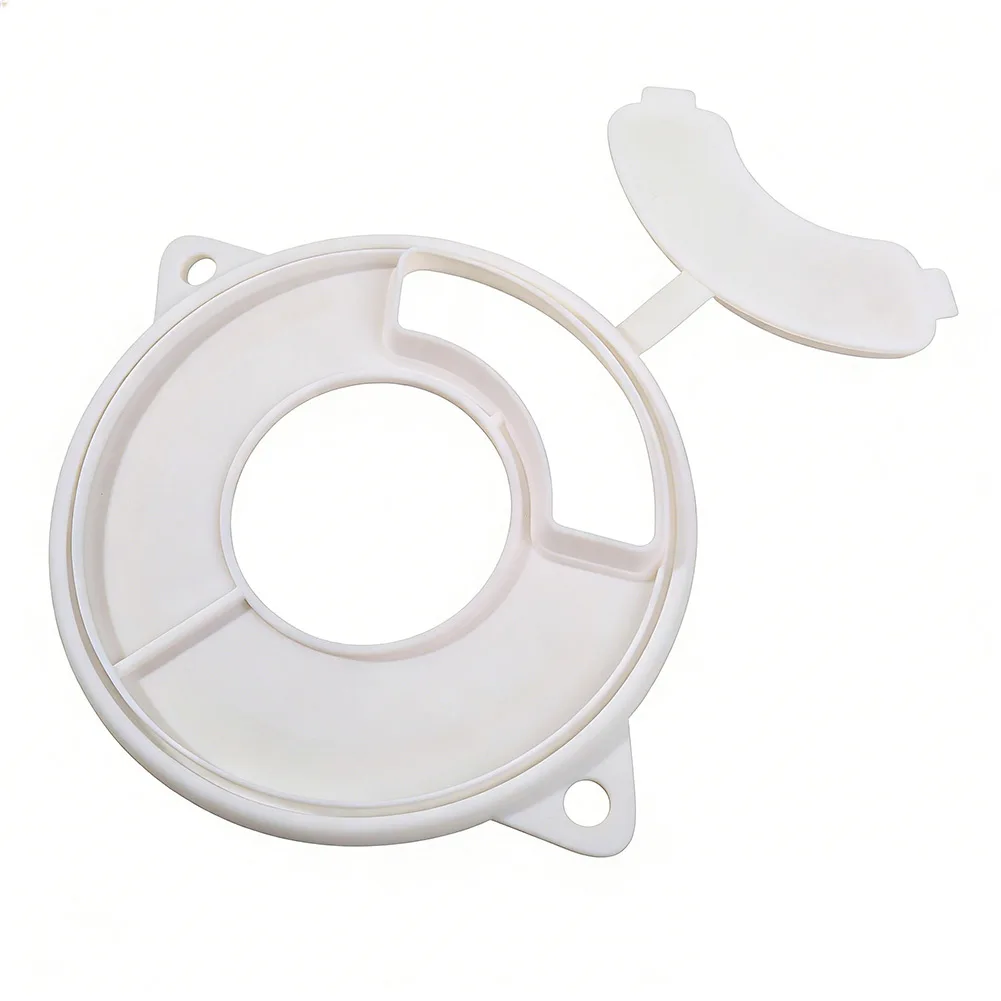 Silicone For Splash Proof Cove - Stand Mixer Bowl review and price