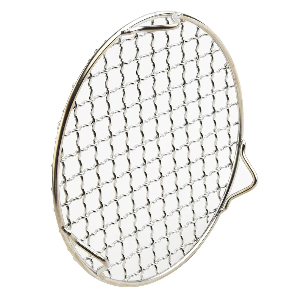 Cooling Baking Rack Grill Shee - Cooling Rack Wire review and price