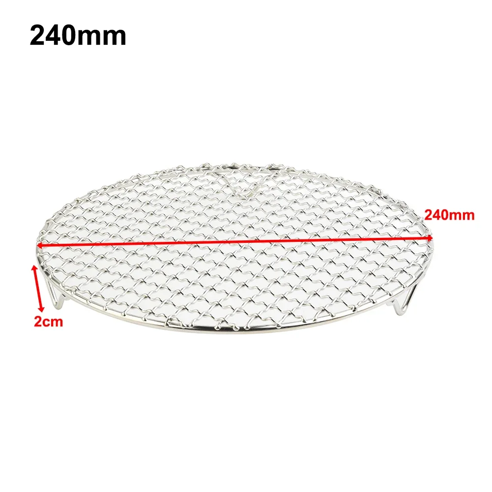 Cooling Baking Rack Grill Shee - Cooling Rack Wire review and price