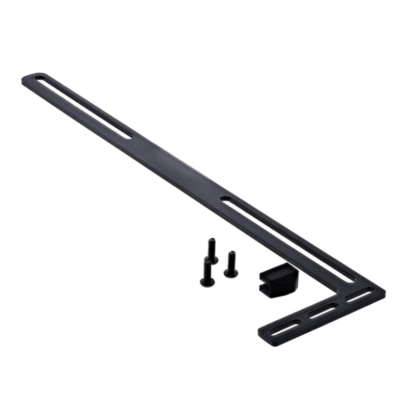 Graphics Card Bracket Aluminum - Cooling Rack Wire review and price