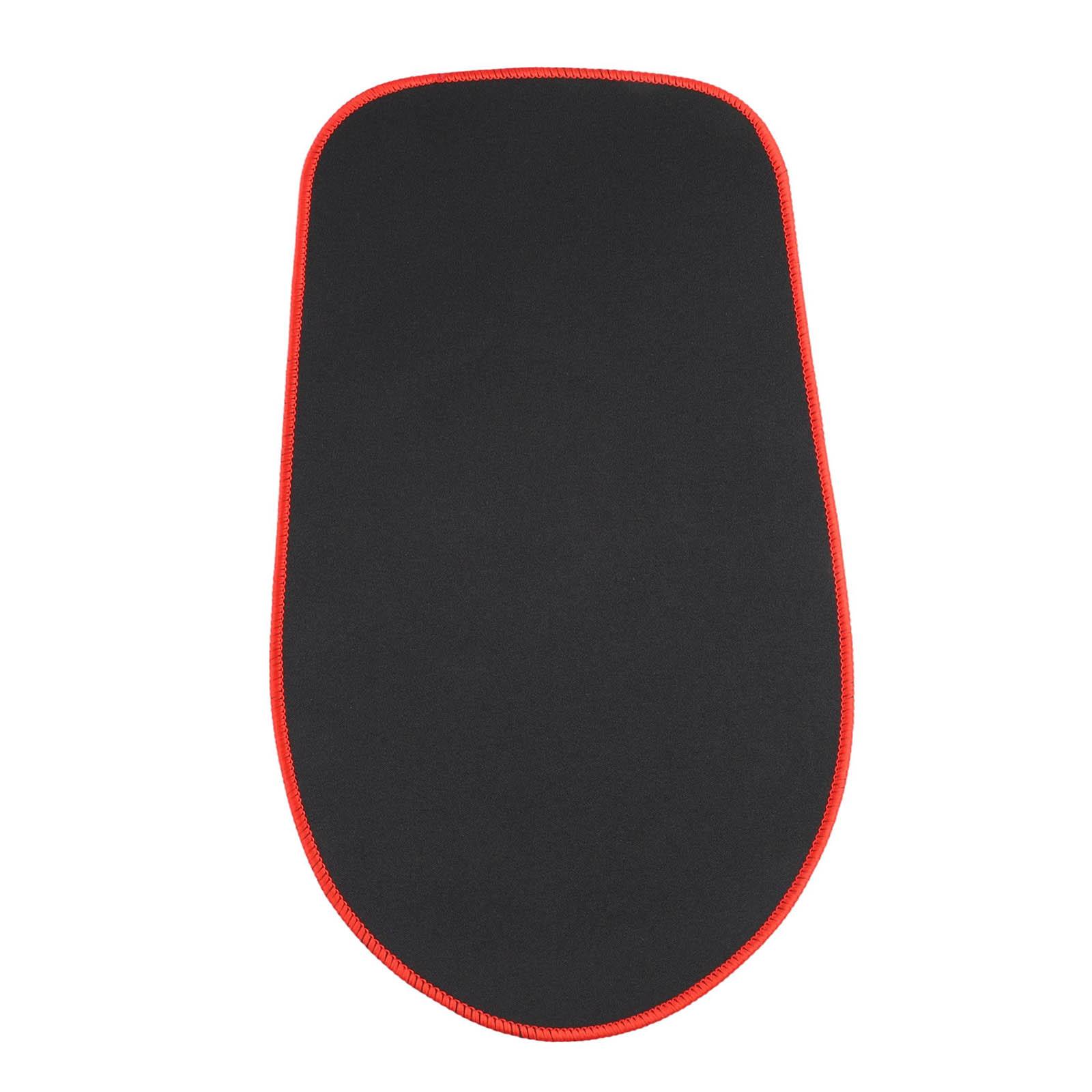 Mixer Slider Mat for Kitchen A - Stand Mixer Bowl review and price