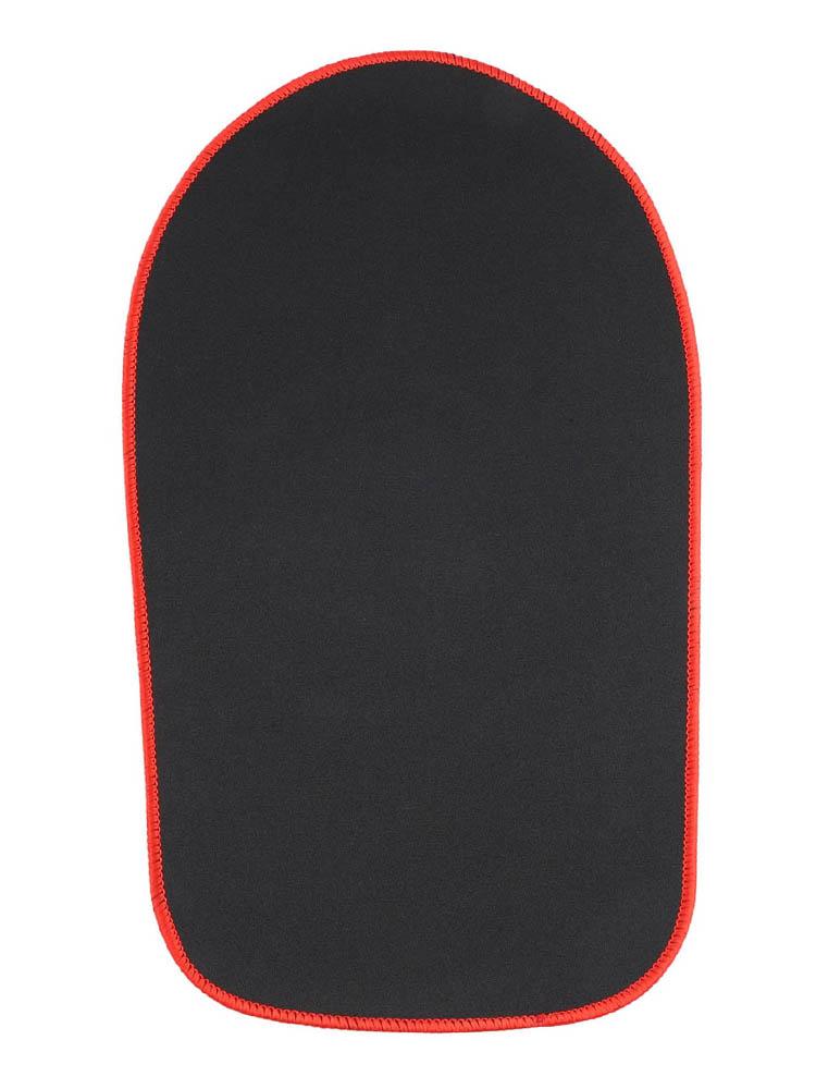 Mixer Slider Mat for Kitchen A - Stand Mixer Bowl review and price