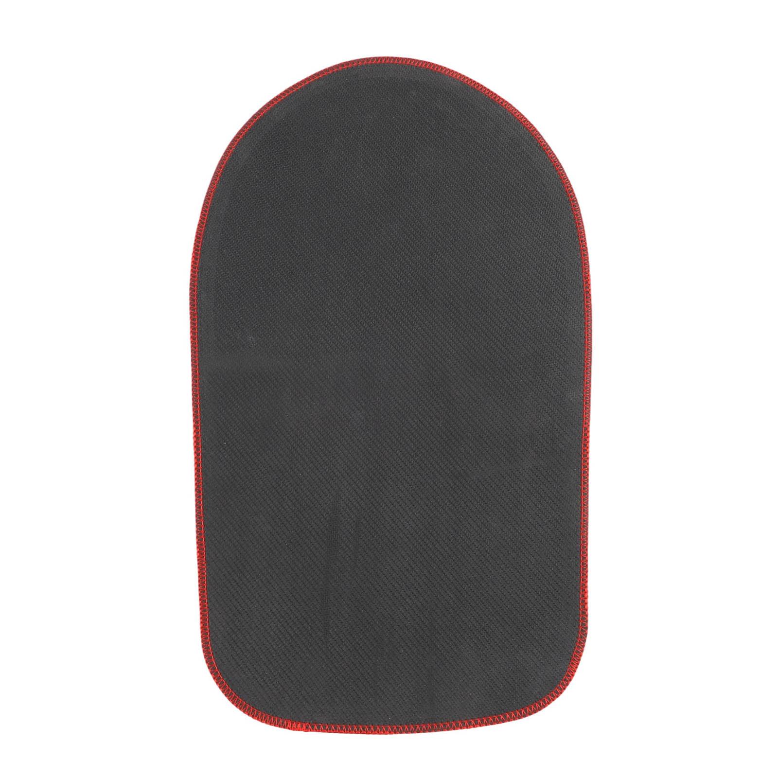Mixer Slider Mat for Kitchen A - Stand Mixer Bowl review and price