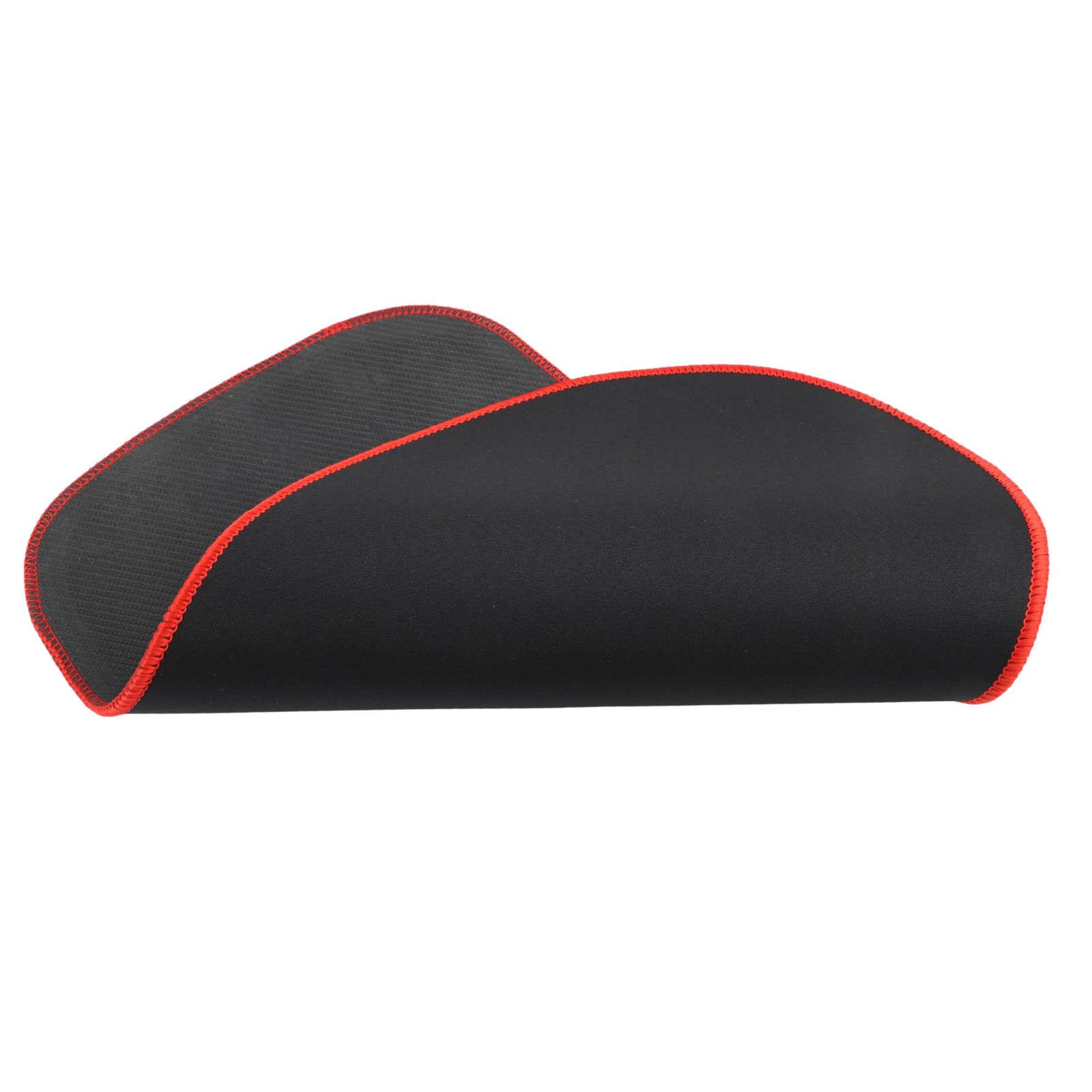 Mixer Slider Mat for Kitchen A - Stand Mixer Bowl review and price