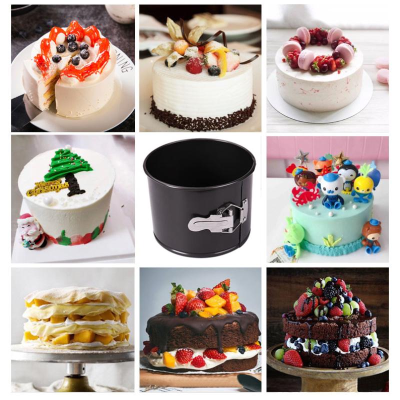 *Hot Sale Removable Bottom Kit - Kitchen Baking Pans For Sale review and price