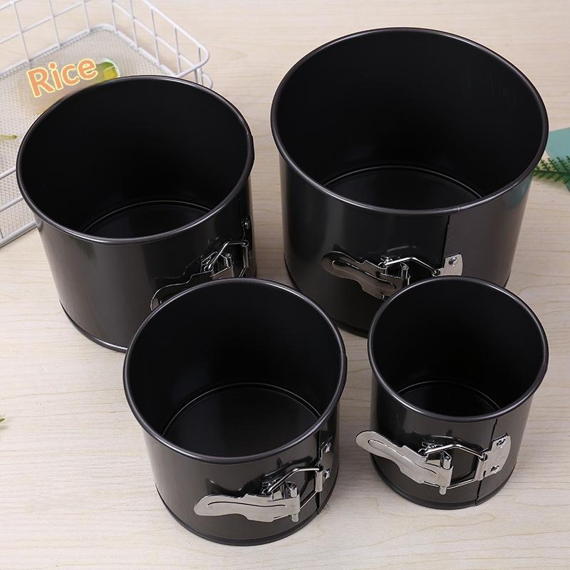 *Hot Sale Removable Bottom Kit - Kitchen Baking Pans For Sale review and price